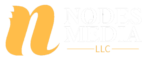 NODES MEDIA LLC